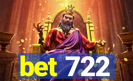 bet 722